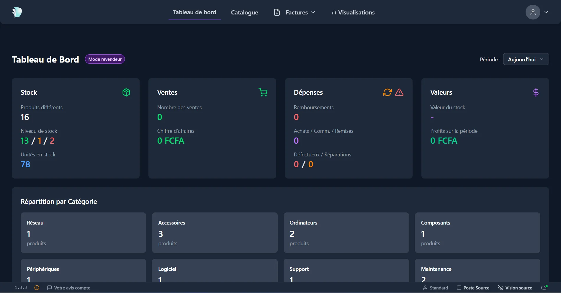 facturel-soft_dashboard_standard_view.png